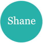 Shane Shuford's Portfolio